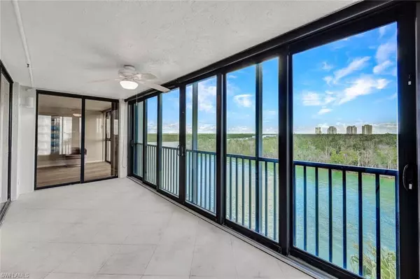 26235 Hickory BLVD #4B, Bonita Springs, FL 34134