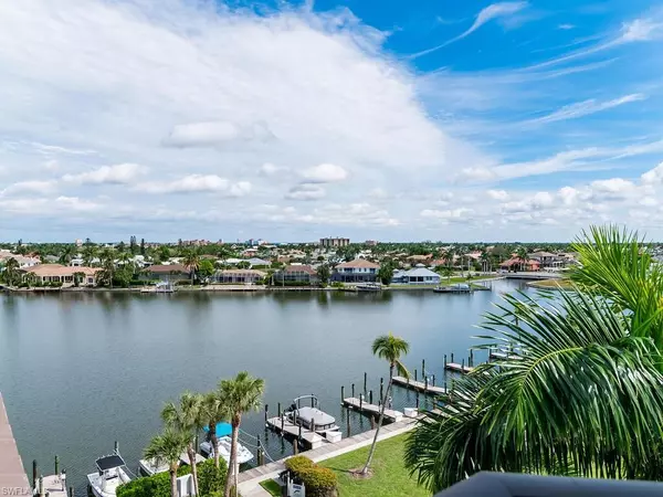 Marco Island, FL 34145,651 Seaview CT #PH-4 -710