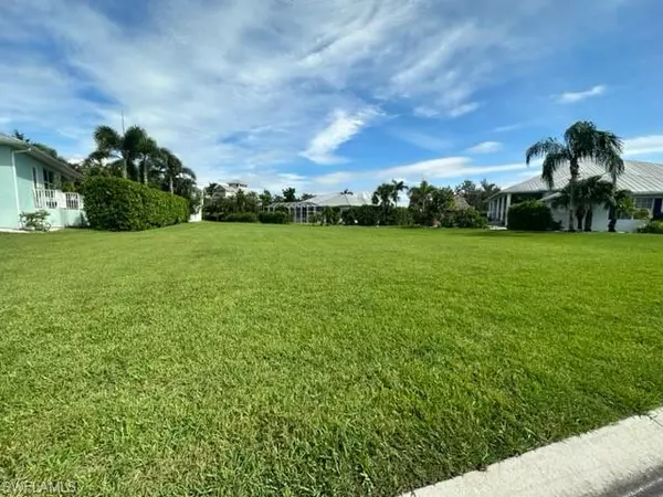 Fort Myers, FL 33908,6360 Tidewater Island CIR