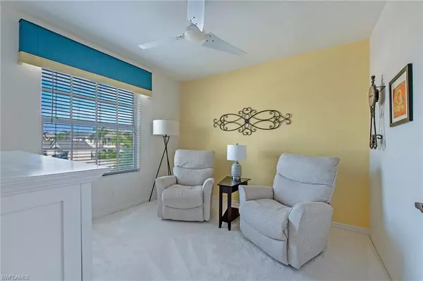 Venice, FL 34292,604 Auburn Lakes CIR #604