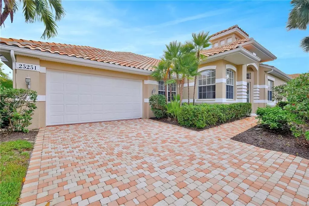 Bonita Springs, FL 34134,25251 Galashields CIR