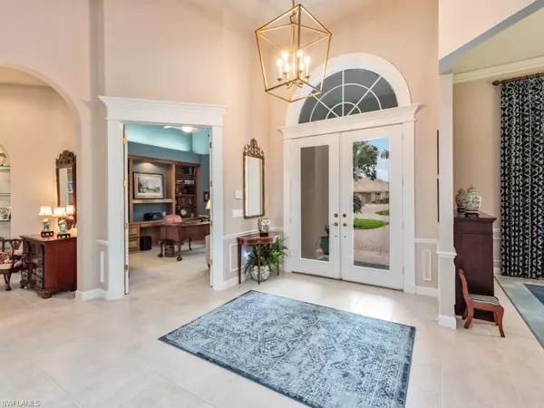 Bonita Springs, FL 34134,26101 Osprey Nest CT