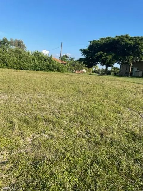 Cape Coral, FL 33993,1009 NW 20th PL