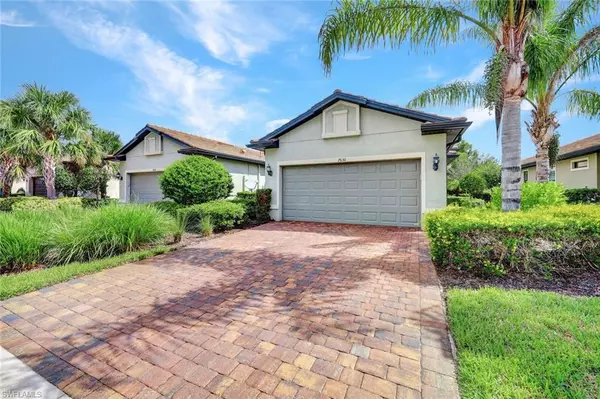 Naples, FL 34114,7630 Jacaranda LN