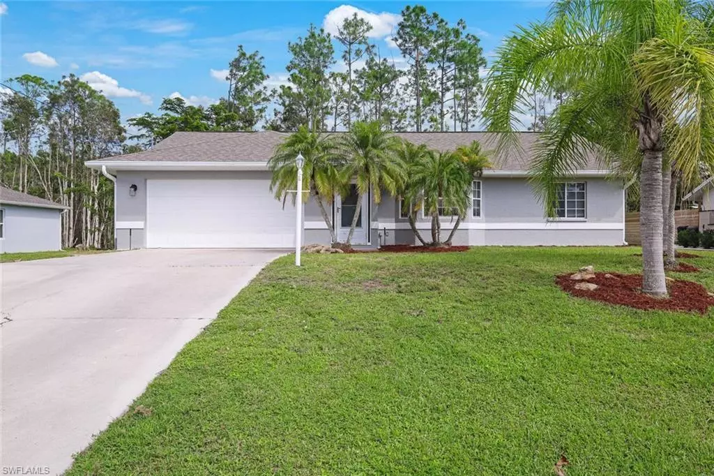 Bonita Springs, FL 34135,25191 Killdeer DR