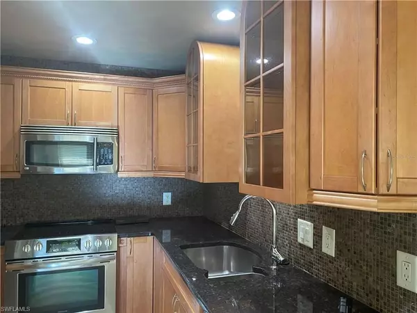 Port Charlotte, FL 33952,2185 Ednor ST