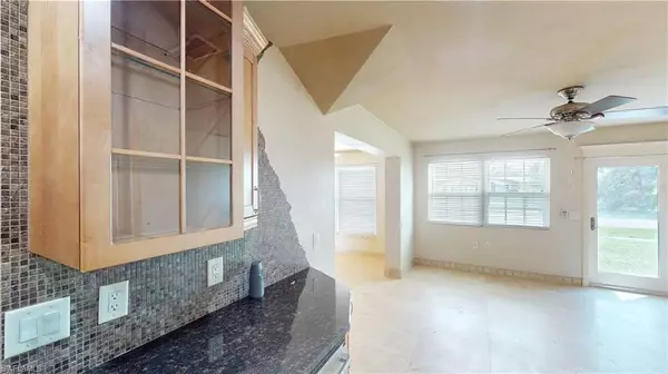 Port Charlotte, FL 33952,2185 Ednor ST