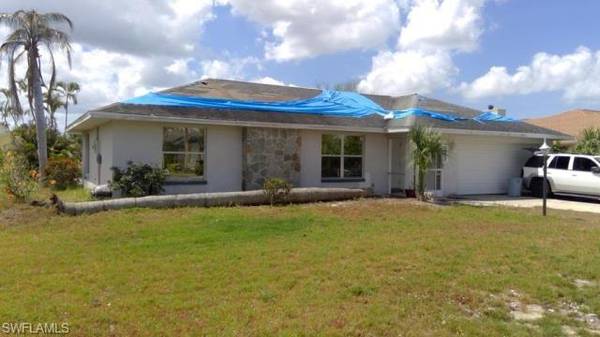 6043 Birnam Wood LN, Fort Myers, FL 33908