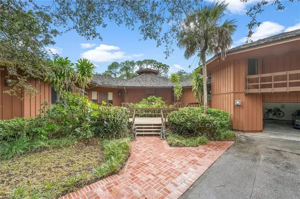 Naples, FL 34104,3720 Gail BLVD