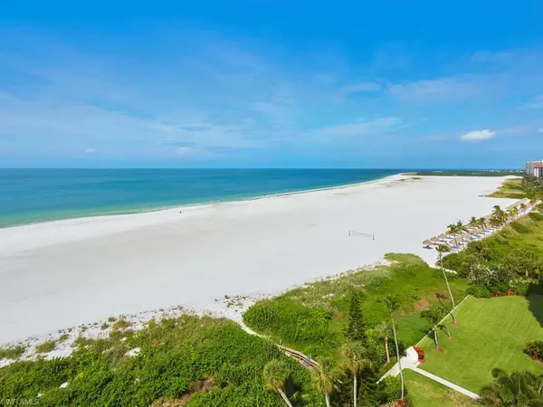 Marco Island, FL 34145,176 S Collier BLVD #1102