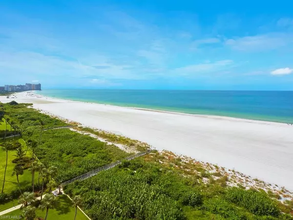 176 S Collier BLVD #1102, Marco Island, FL 34145