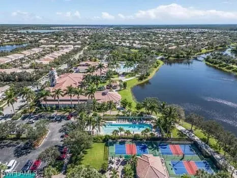 Bonita Springs, FL 34135,28601 Wahoo DR