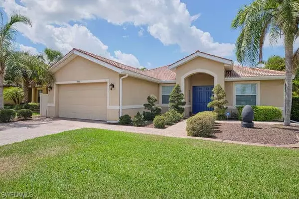 9910 Via San Marco LOOP, Fort Myers, FL 33905