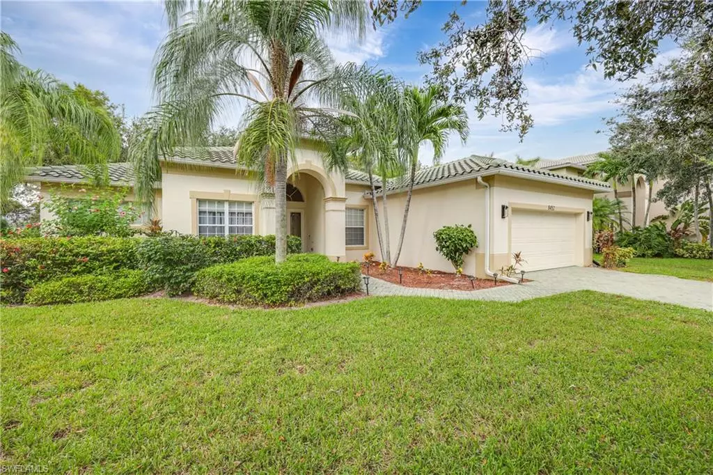 Naples, FL 34119,8452 Laurel Lakes BLVD