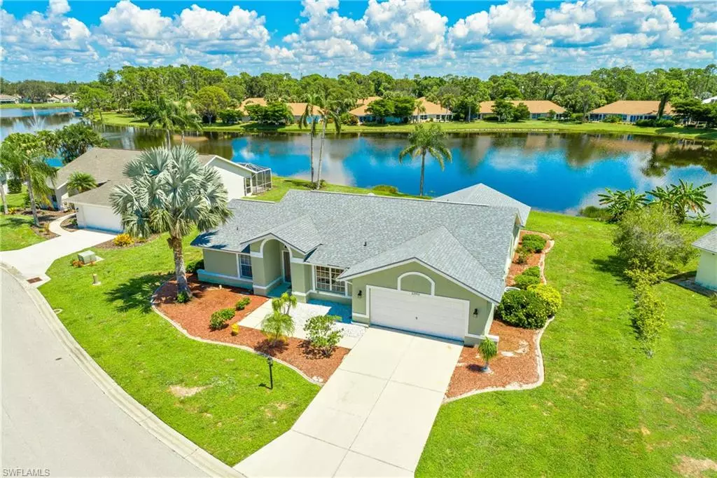 Estero, FL 33928,22793 Caroline DR