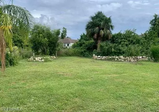 Bonita Springs, FL 34135,26100 Colony RD