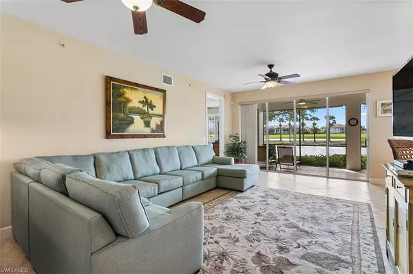 Naples, FL 34120,8743 Coastline CT #102