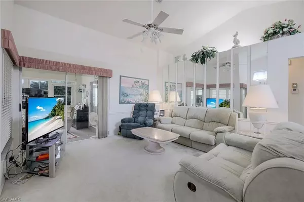 Bonita Springs, FL 34135,25231 Golf Lake CIR