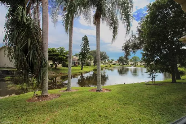 Bonita Springs, FL 34135,25187 Golf Lake CIR