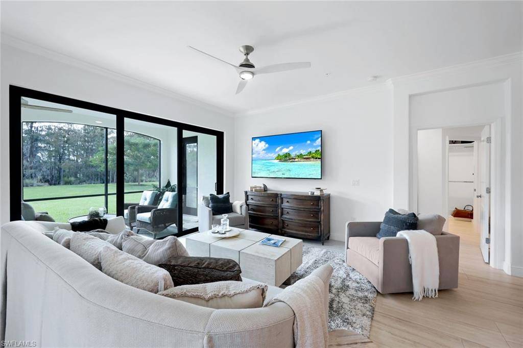 Naples, FL 34110,16348 Viansa WAY #101