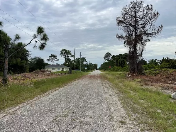 Lehigh Acres, FL 33971,3604 72nd ST W