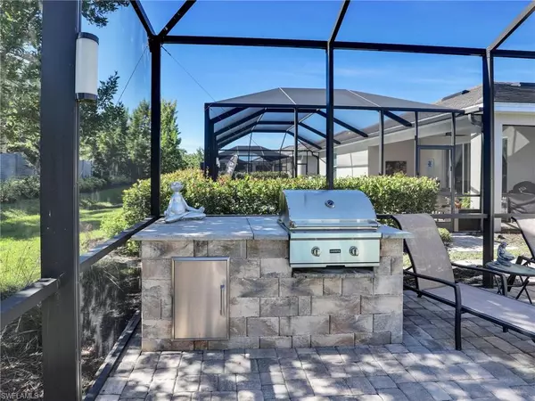 Bonita Springs, FL 34135,16252 Bonita Landing CIR