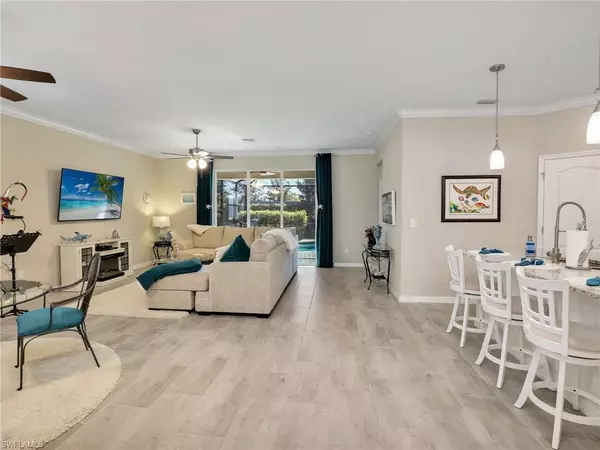 Bonita Springs, FL 34135,16252 Bonita Landing CIR