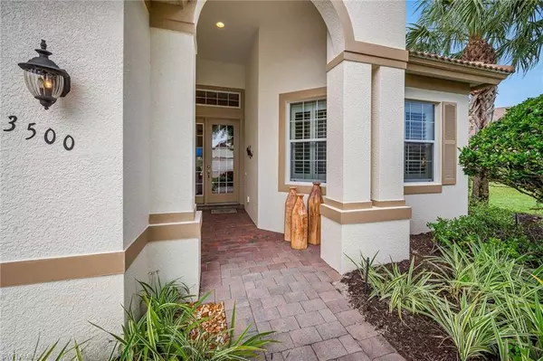 Fort Myers, FL 33905,3500 Lakeview Isle CT