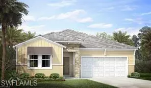 Naples, FL 34114,523 Polihale WAY