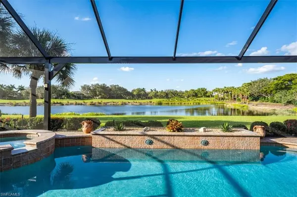 Estero, FL 34135,22504 Baycrest Ridge DR