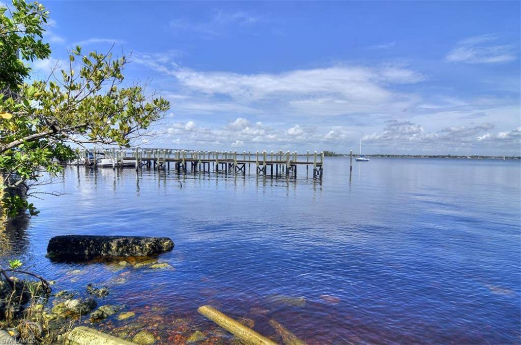 Fort Myers, FL 33916,2885 Palm Beach BLVD #508