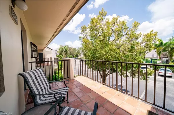 1557 Oyster Catcher PT #Unit B #1557, Naples, FL 34105