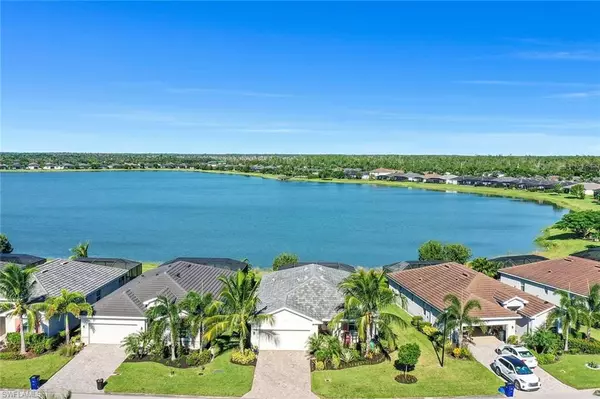 Bonita Springs, FL 34135,16241 Bonita Landing CIR W