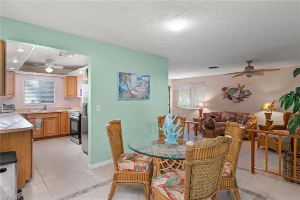 Fort Myers, FL 33908,7208 Saint Anns CT