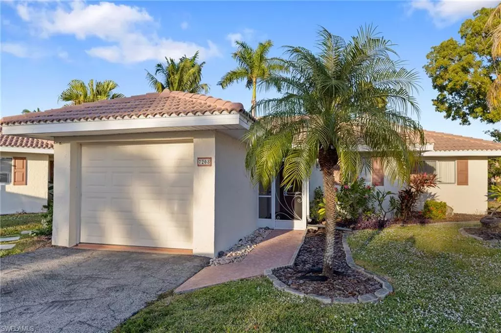 Fort Myers, FL 33908,7208 Saint Anns CT