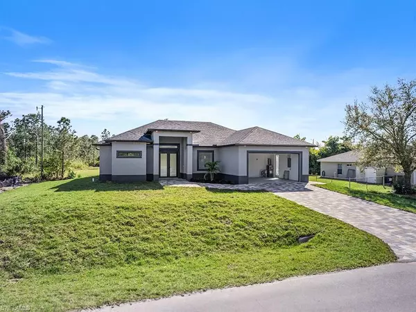 Lehigh Acres, FL 33972,1605 W 9th ST