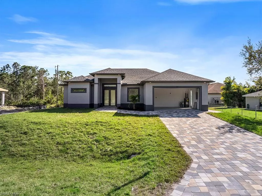 Lehigh Acres, FL 33972,1605 W 9th ST