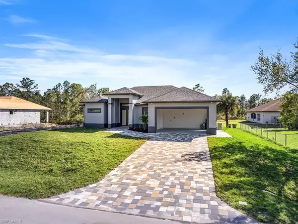 Lehigh Acres, FL 33972,1605 W 9th ST