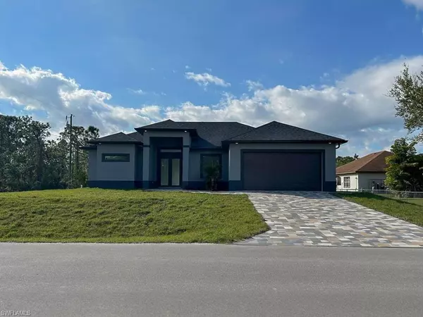 Lehigh Acres, FL 33972,1605 W 9th ST