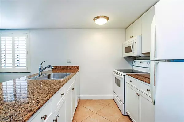 Captiva, FL 33924,3134 Tennis Villas