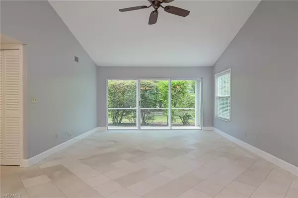 Naples, FL 34112,161 Bristol LN #161A