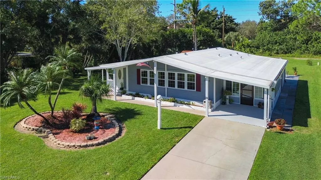 26395 Colony RD, Bonita Springs, FL 34135