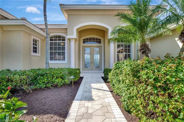 Bonita Springs, FL 34134,23908 Sanctuary Lakes CT