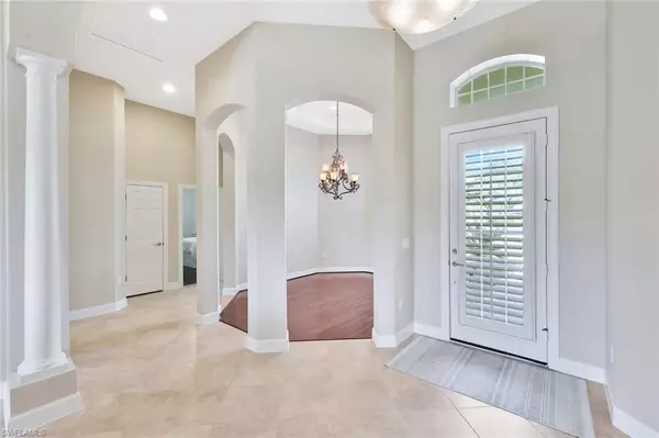 Naples, FL 34120,11982 Heather Woods CT