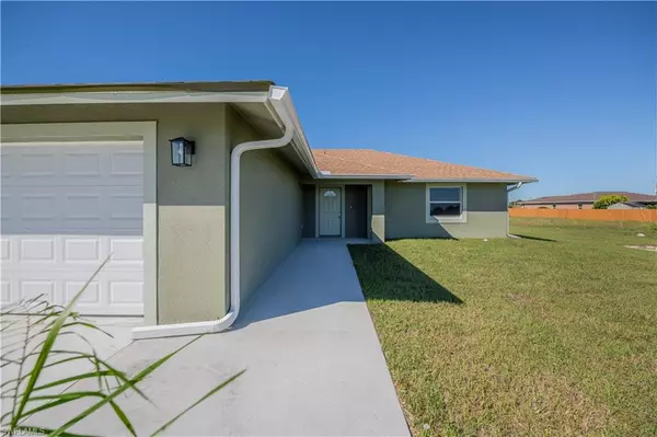 Labelle, FL 33935,7009 Lotus CIR