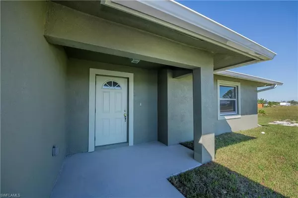 Labelle, FL 33935,7009 Lotus CIR