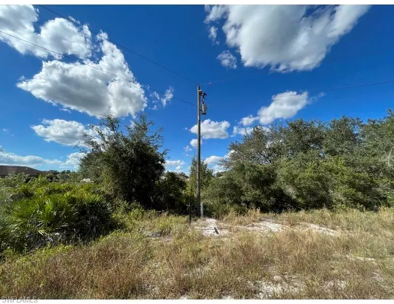 1833 Styles CT, Lehigh Acres, FL 33972