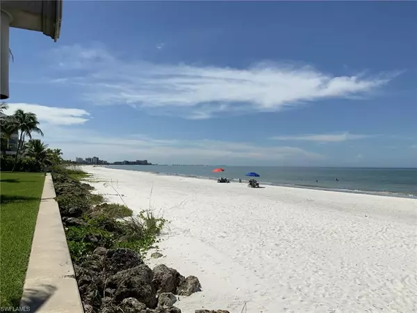 Fort Myers Beach, FL 33931,5100 Estero BLVD #3A6