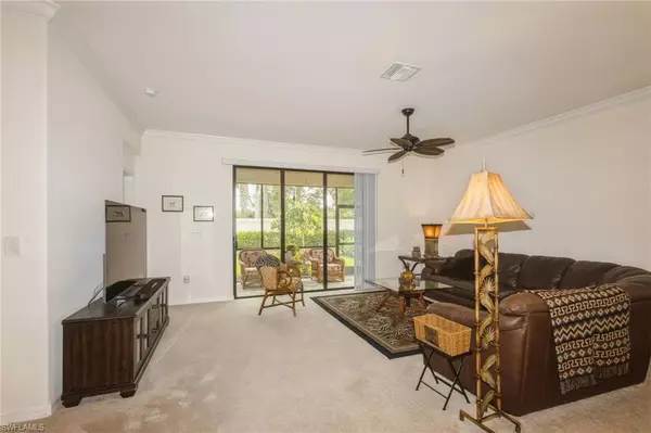 Naples, FL 34120,9441 Glenforest DR