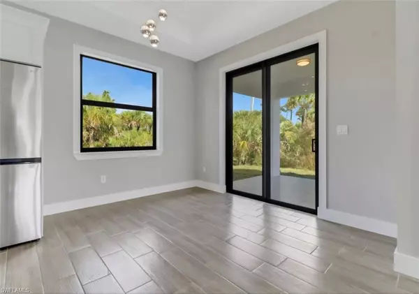 Naples, FL 34117,2863 36th AVE SE